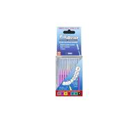 Fimo Pikdent Stuzzicolino 2 Vi 10pz