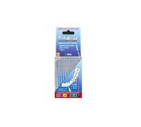 PIKDENT STUZZICOLINO 5AZZ 10PZ