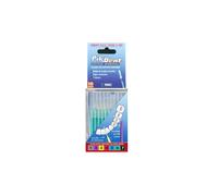 Fimo Pikdent Stuzzicolino 6 Ve 10pz
