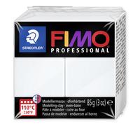 Fimo Professional Pasta Modellabile Da Forno 85g - Compra 5 E Ricevi 2 Gratis