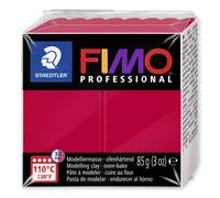 Fimo Professional Pasta Modellabile Da Forno 85g - Compra 5 E Ricevi 2 Gratis