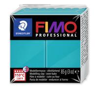 Fimo Professional Pasta Modellabile Da Forno 85g - Compra 5 E Ricevi 2 Gratis