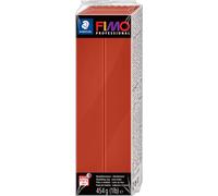 FIMO Professionale Argilla Polimerica Da Modellare Da Forno 454G
