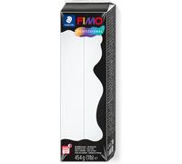 FIMO Professionale Argilla Polimerica Da Modellare Da Forno 454G