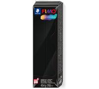 FIMO Professionale Argilla Polimerica Da Modellare Da Forno 454G