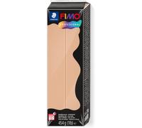 FIMO Professionale Argilla Polimerica Da Modellare Da Forno 454G