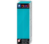 FIMO Professionale Argilla Polimerica Da Modellare Da Forno 454G