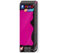 FIMO Professionale Argilla Polimerica Da Modellare Da Forno 454G