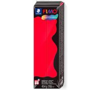 FIMO Professionale Argilla Polimerica Da Modellare Da Forno 454G