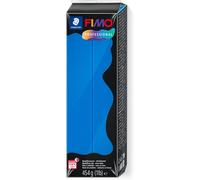 FIMO Professionale Argilla Polimerica Da Modellare Da Forno 454G