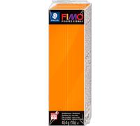 FIMO Professionale Argilla Polimerica Da Modellare Da Forno 454G