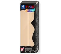 FIMO Professionale Argilla Polimerica Da Modellare Da Forno 454G