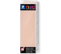 FIMO Professionale Argilla Polimerica Da Modellare Da Forno 454G