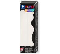 FIMO Professionale Argilla Polimerica Da Modellare Da Forno 454G