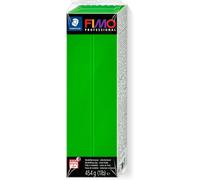 FIMO Professionale Argilla Polimerica Da Modellare Da Forno 454G