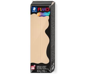 FIMO Professionale Argilla Polimerica Da Modellare Da Forno 454G