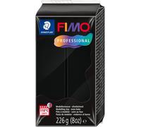 FIMO Professionale Pasta Modellabile Da Forno 226G Blocco Singolo