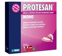 Protesan PROTESAN MONO KIT PROTESI MONOUSO