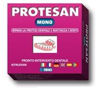 PROTESAN MONO KIT PROTESI MONOUSO