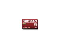 FIMO SRL PROTESAN RAPIDO SET RIPARA PROTESI DENTALE