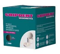 GRIPDENT VASCHETTA P/PROTESI