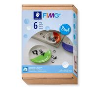 FIMOair Set Mod.Masse FIMOair Bowl S