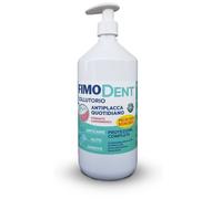 FIMODENT COLLUT A/PLAC QUTID1L
