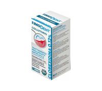 FIMODENT COLLUTORIO CLOREXIDINA SPDD 0,12% 200 ML