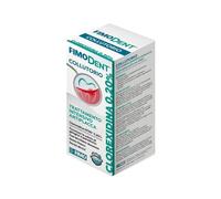FIMODENT COLLUTORIO CLOREXIDINA SPDD 0,20% 200 ML