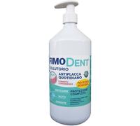 FIMODENT COLLUT A/PLAC QUTID1L