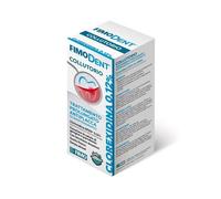 Fimodent Collutorio Antiplacca 0,12% - Collutorio per la salute di gengive e parodonto, 200 ml