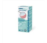 Fimodent collut a plac qu200ml