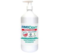 Fimodent Collutorio Clorexidina 0.20% con SPDD (Sistema Protezione Discromie