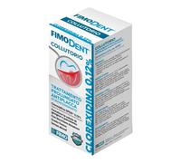 Fimodent Collutorio Clorexidina Spdd 0,12% 200 Ml 200 ml Collutorio