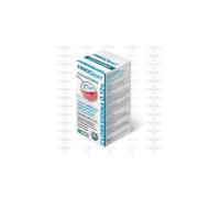 FIMODENT COLLUTORIO CLOREXIDINA SPDD 0,12% 200 ML