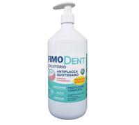 Fimodent® Collutorio Antiplacca Quotidiano FIMO 1L