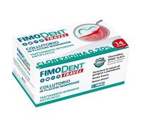 FIMODENT TRAVEL CLOX0,20% 14MO