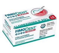 FIMODENT TRAVEL CLOX0,20% 14MO