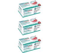 Fimodent Travel Collutorio Clorexidina Spdd 0,20% 14 Flaconcini Monodo