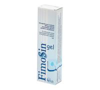 Fimosin Gel 30ml - Trattamento per la fimosi