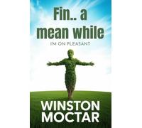 Fin...a mean while: I'm On Pleasant