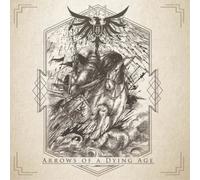Fin - Arrows Of A Dying Age