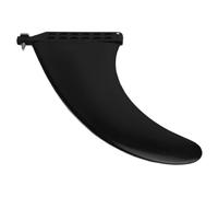 Fin da Surf da 10 "Paddle Board Fin Central Fin Surfing Accessori C2P56311