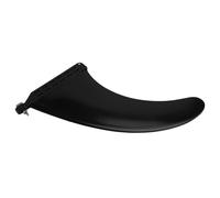 Fin da Surf da 10 "Paddle Board Fin Central Fin Surfing Accessori C3E99052