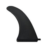 Fin da Surf da 10 "Paddle Board Fin Central Fin Surfing Accessori R1R84990