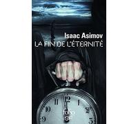 Fin de l'eternite