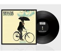 fin de un viaje infinito lp140