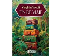 Fin de viaje