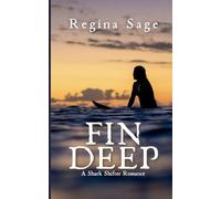 Fin Deep