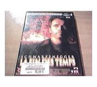 Fin des temps (la) - dvd
